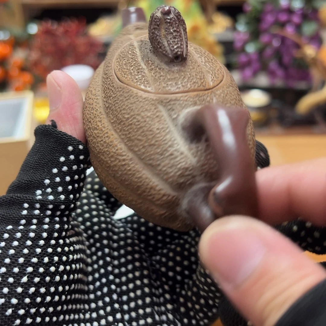 瓷片瓷器瓷器瓷器