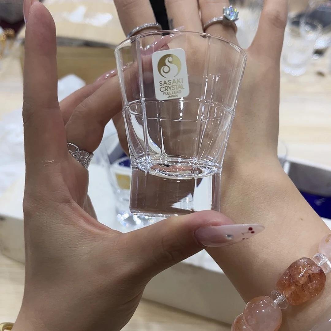 瓷片精品进口瓷器瓷片