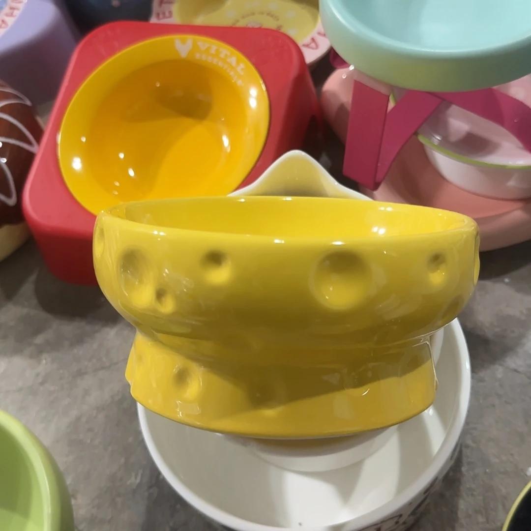 瓷片u25 瓷品陶瓷微x链接在