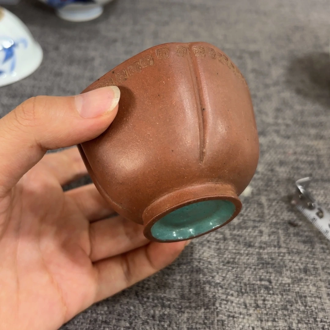 非常好看的物品 非常好看的物品