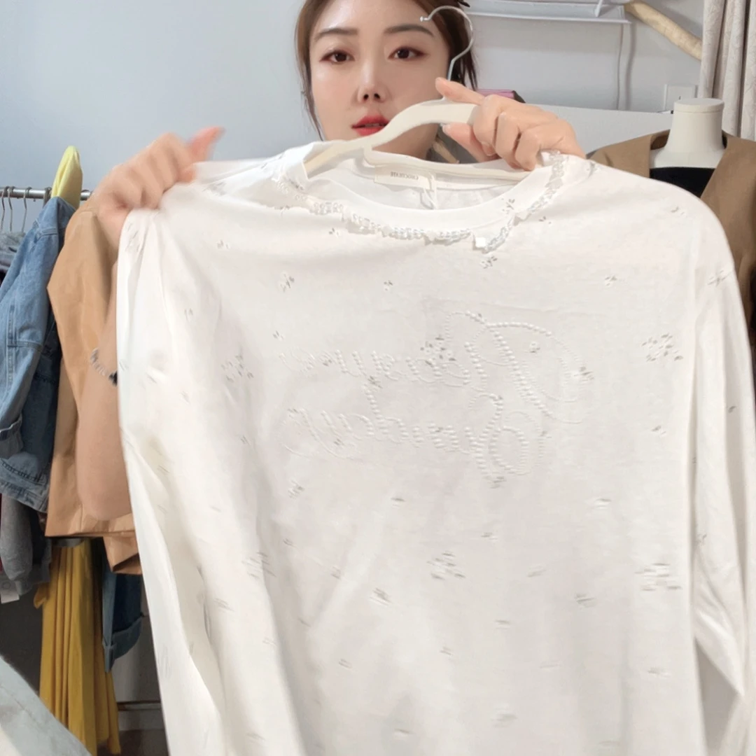 淇***昱夏日必备单品链接