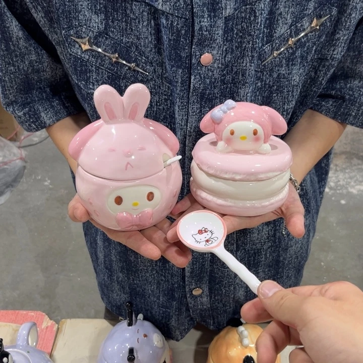 我们都是好孩子呀我也是