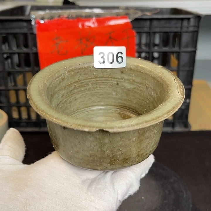 龙泉青瓷茶具套装家用