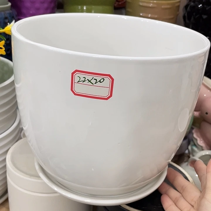 外贸尾货默认微瑕凑12米包邮