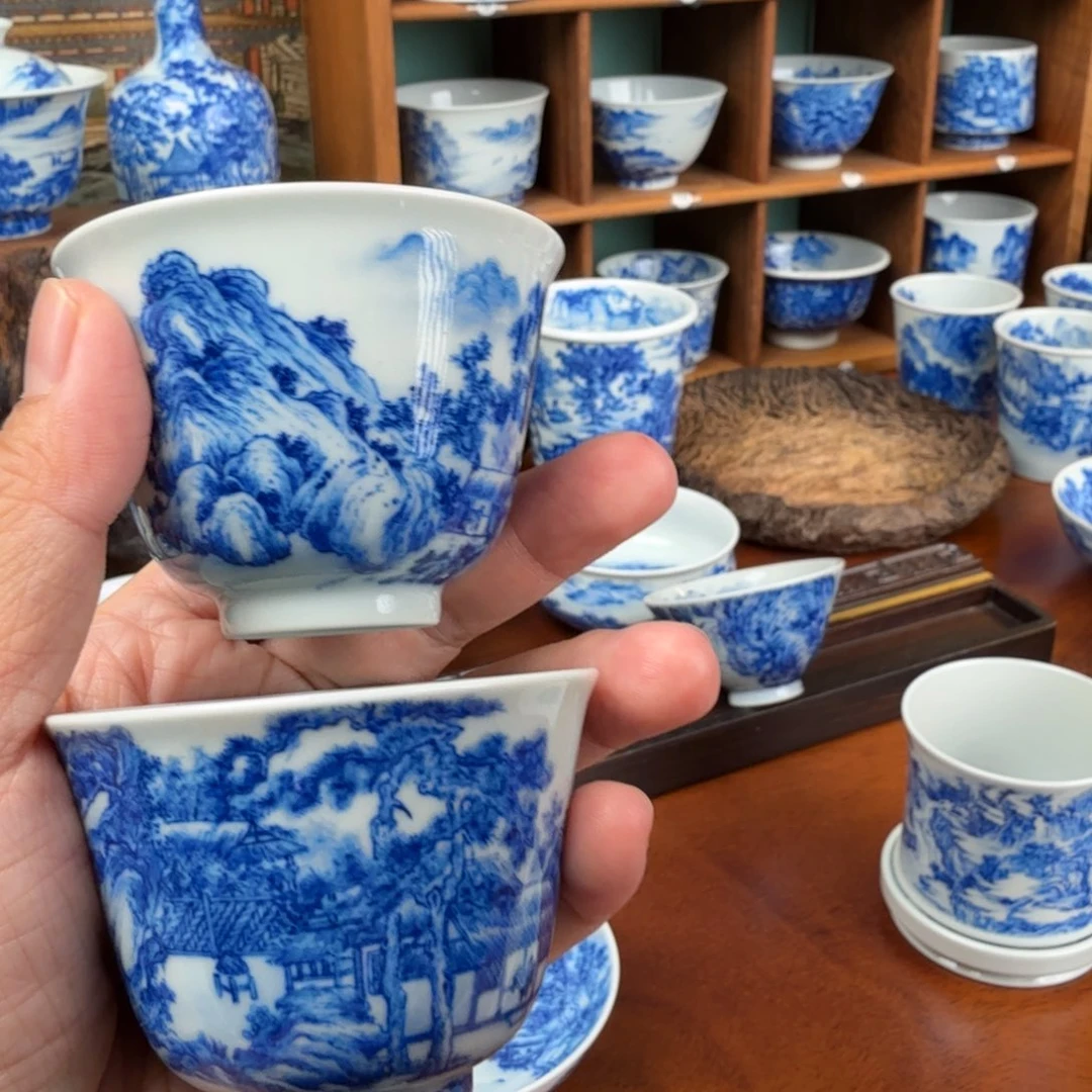 精品铃铛杯精品铃铛杯