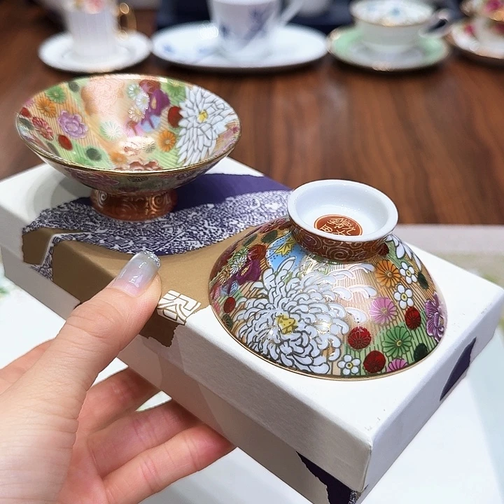 瓷片杯子杯子杯子水杯杯子水杯