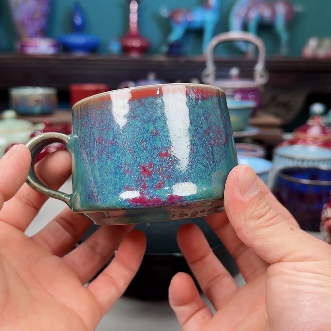 瓷片2025——————————————-