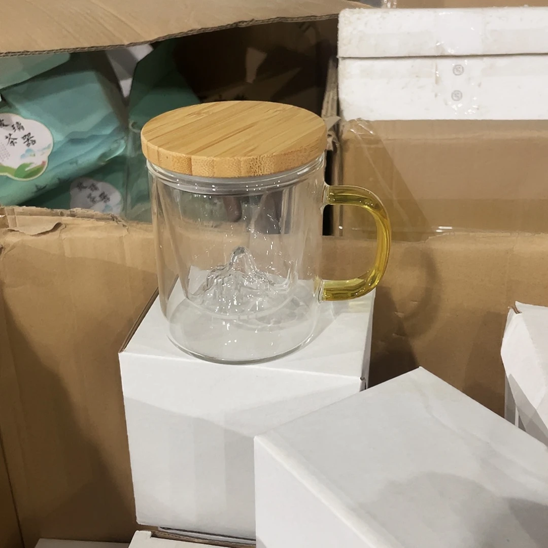 尾货72啊啊啊啊啊啊啊啊啊啊