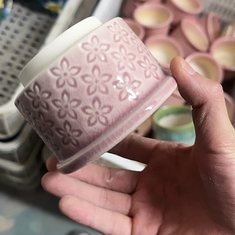 ·当场直播凑15元发·慎拍·