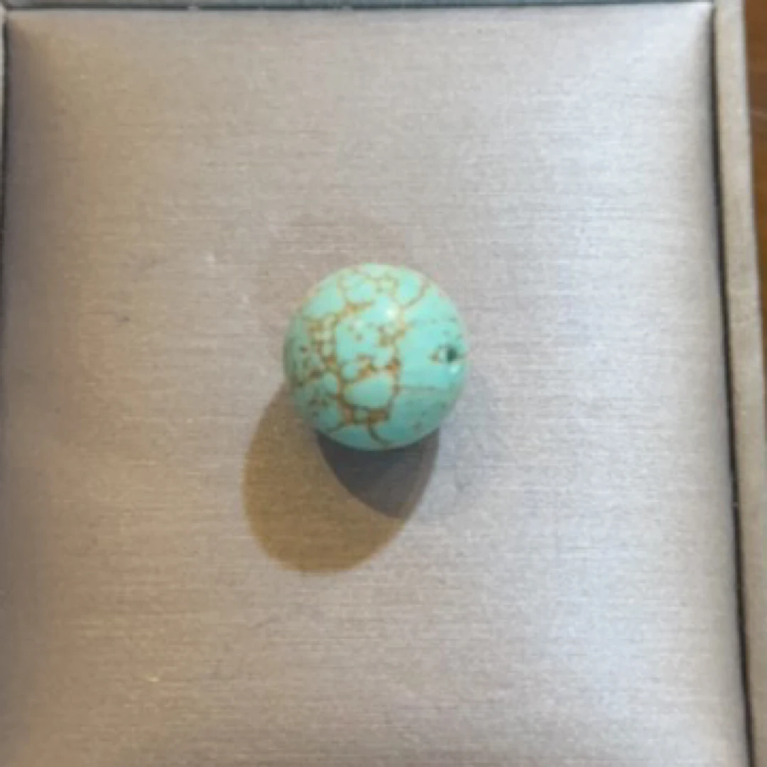 藏地密码，藏式珠子d759随机发