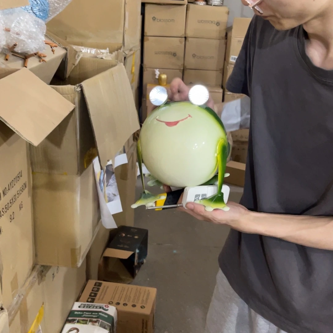 缸树脂材质一件包邮