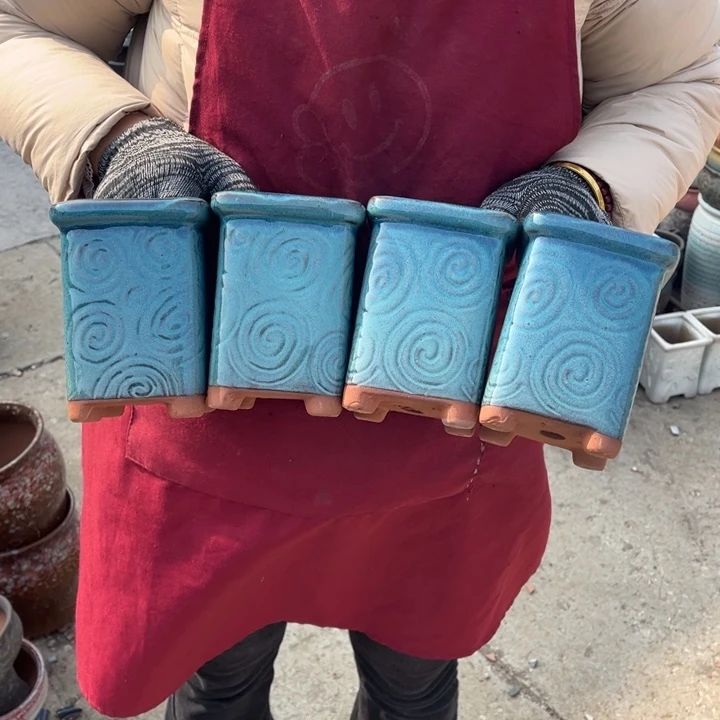 口9高13正品正品四个