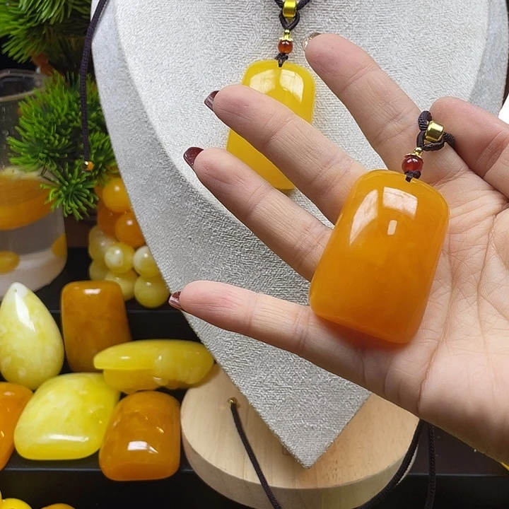 溪***妈非金属老蜜小号无事牌