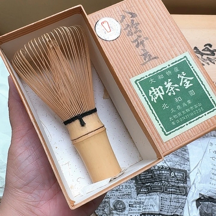 哈哈哈哈哈哈哈哈哈哈