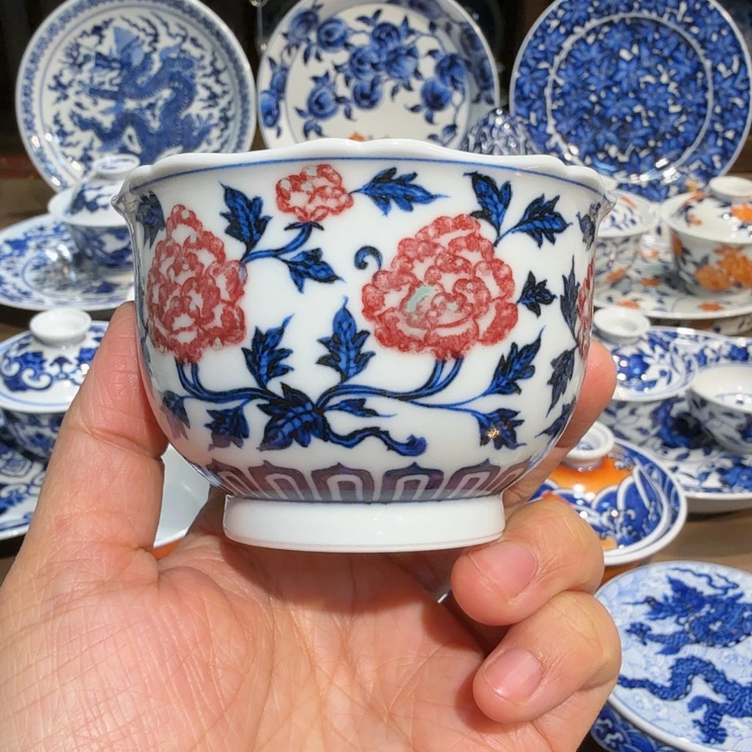 陶瓷陶瓷陶瓷陶瓷