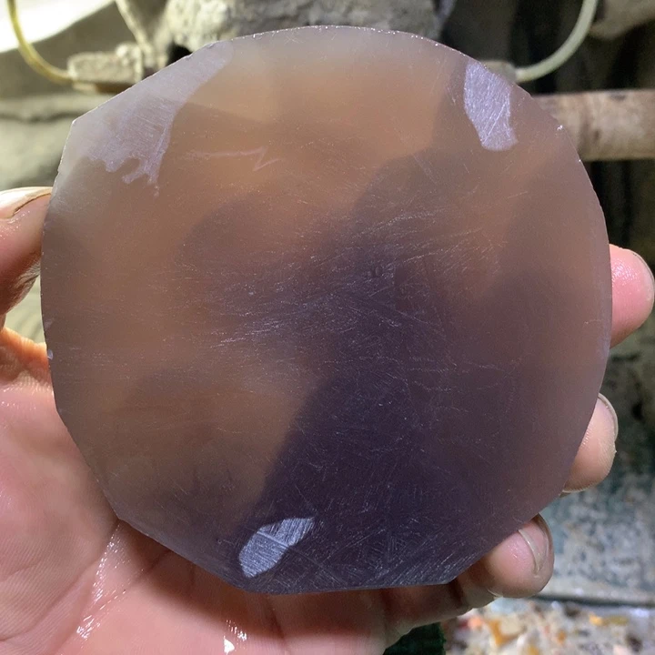 风***白定制玛瑙玛瑙定制