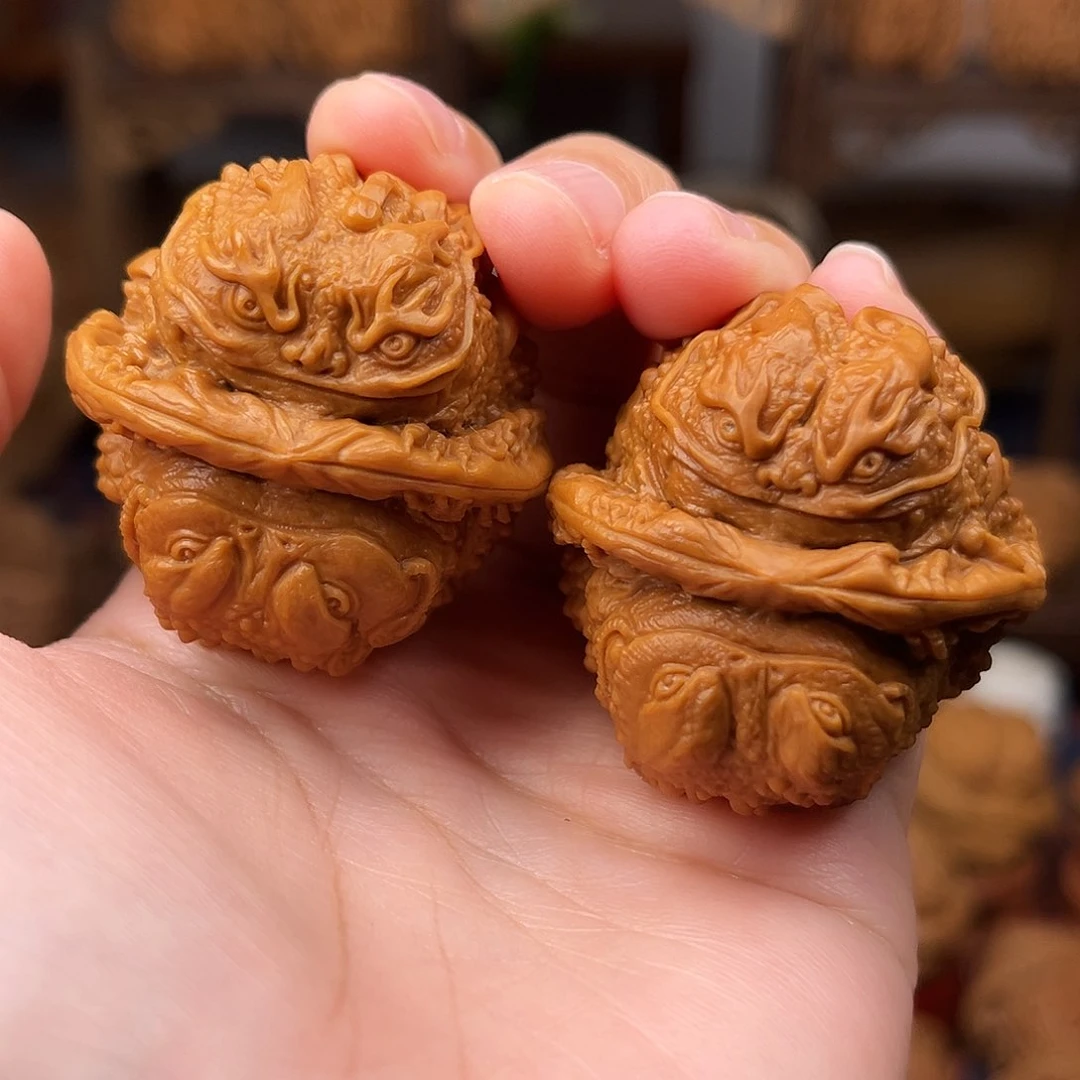 核桃把件″****゛1111111111111111