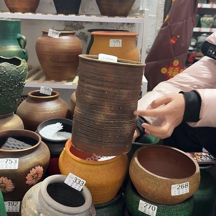金色直筒160高度22口径16