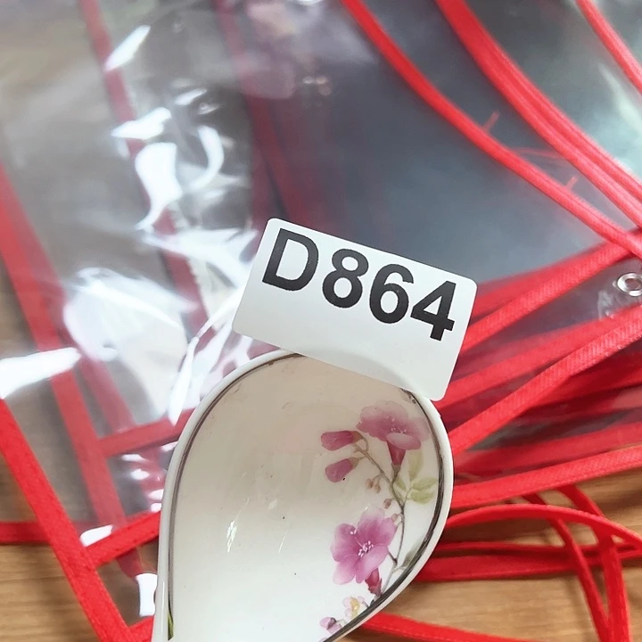 紫砂～～～～～～紫砂～～～