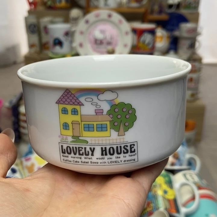 摆件天***吖陶瓷哈哈哈哈哈