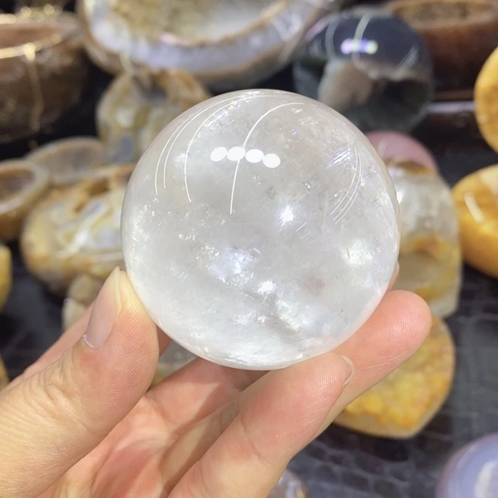未镶嵌珠宝半成品紫晶
