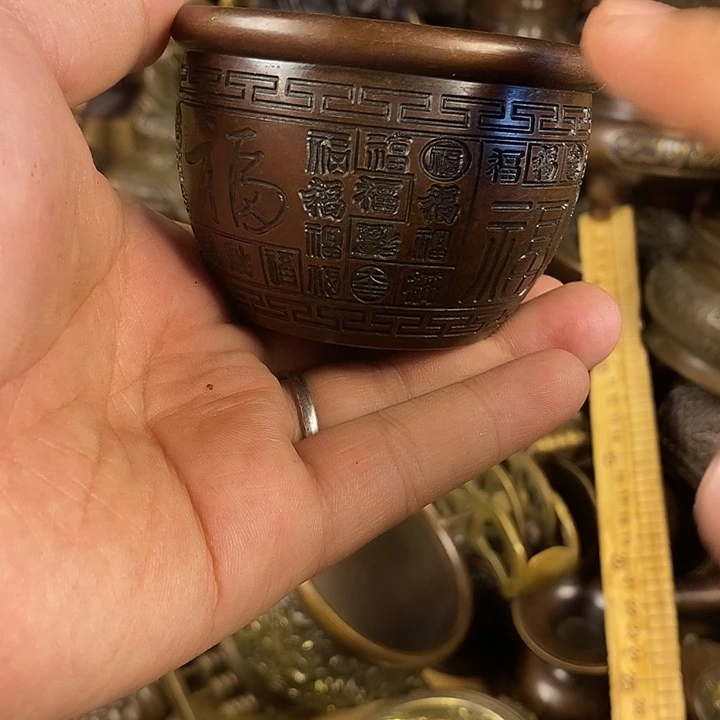 铜器铜器铜器铜器