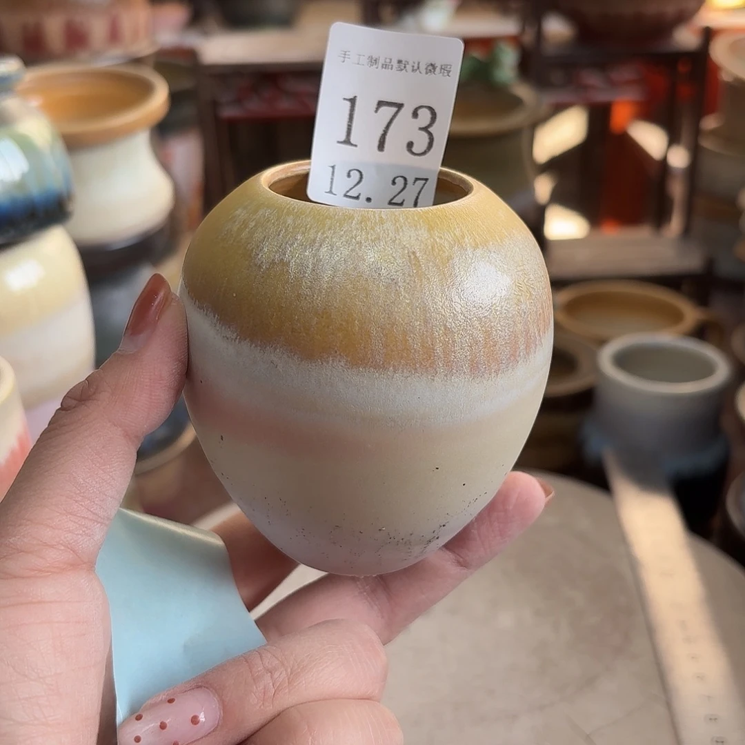 瓷片景德镇陶瓷手工制作