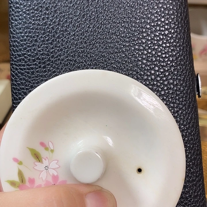 【****®茶杯茶周边茶具闪购