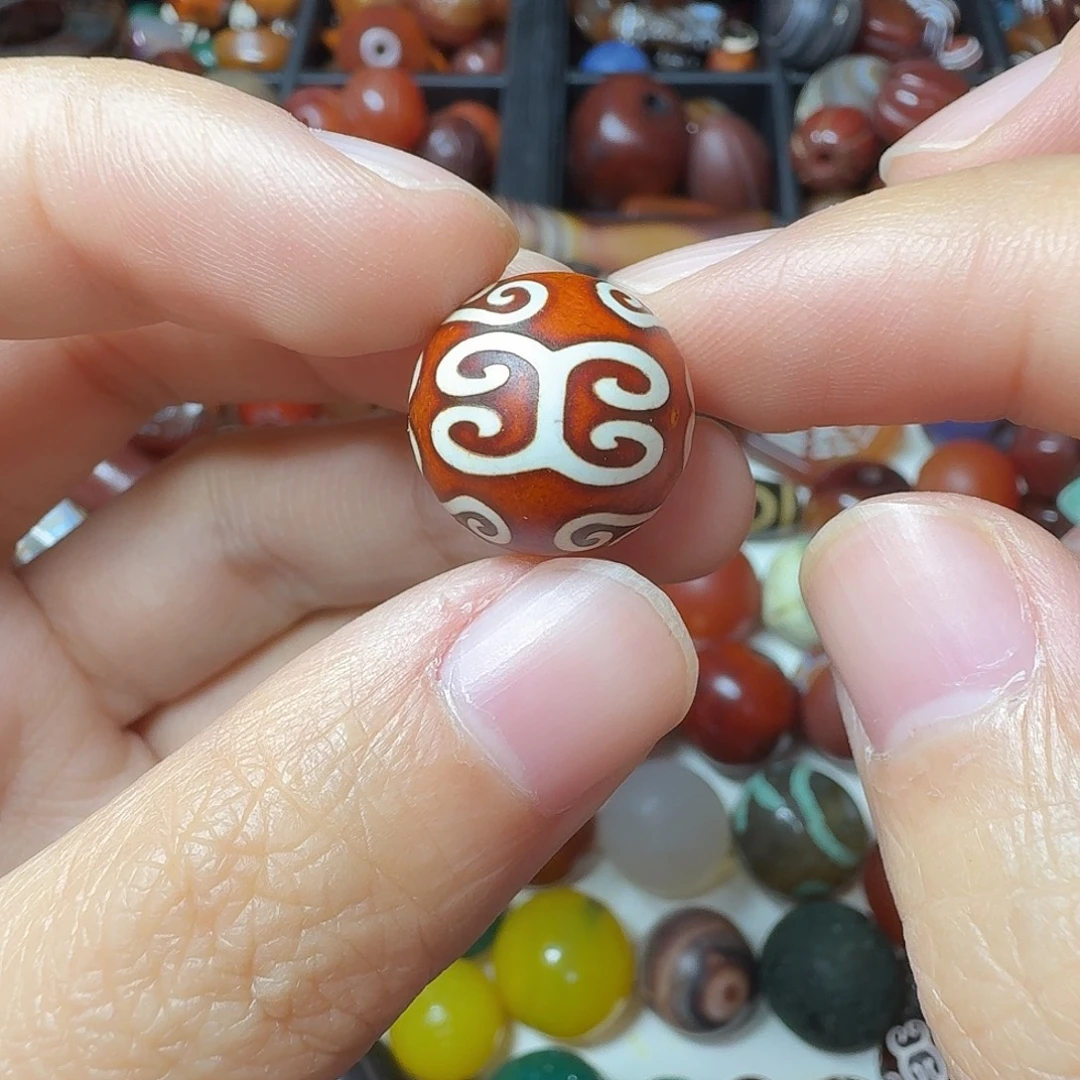 玛瑙/玉髓未镶嵌30包邮