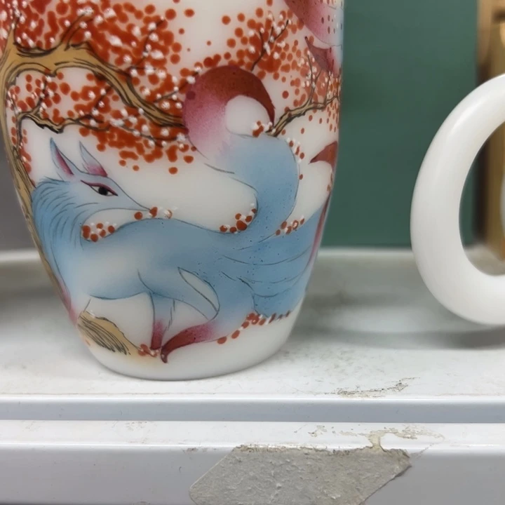 木***花8888888888888888888