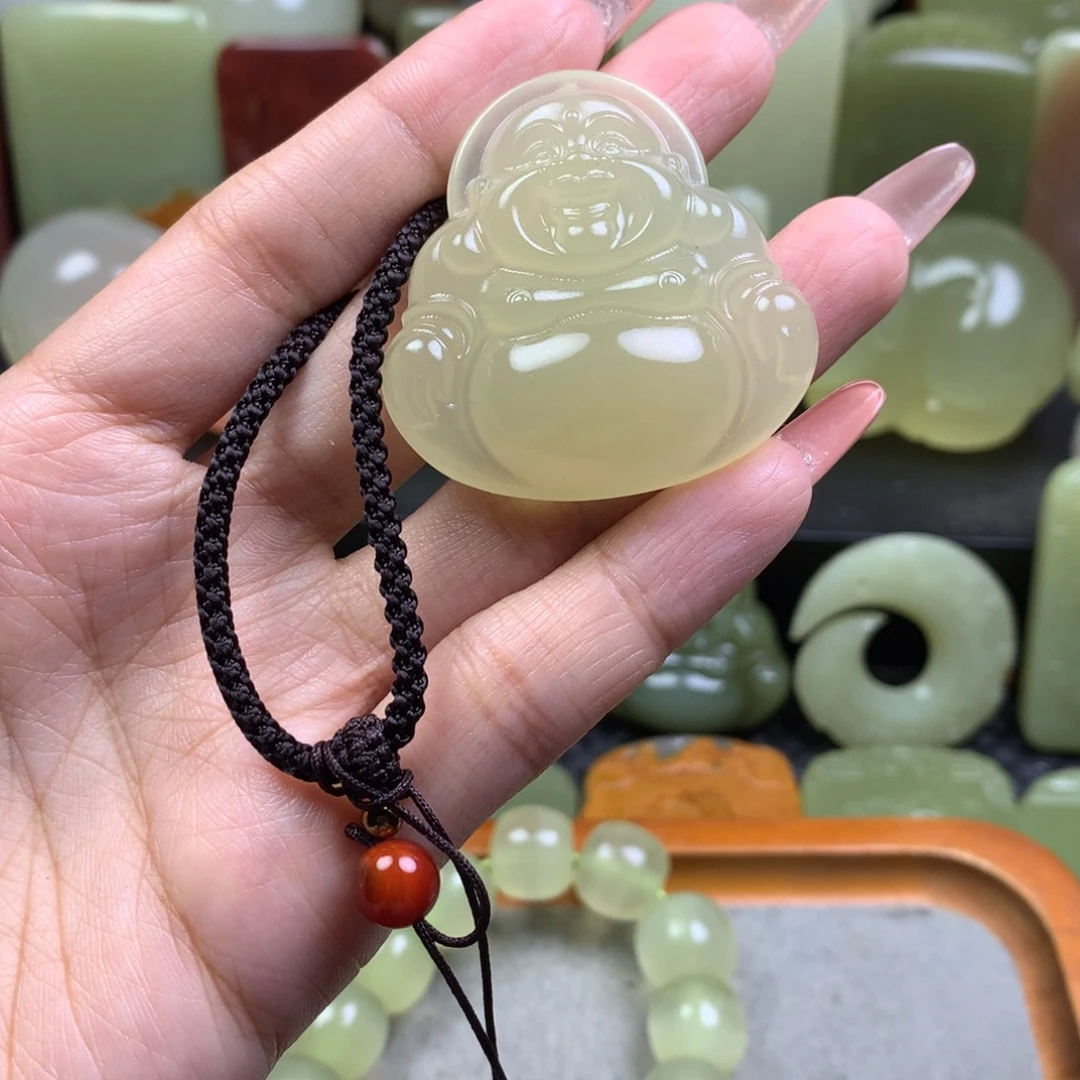 新疆昆仑山料牌子