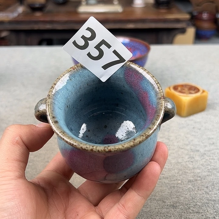 摆件瓷器瓷器瓷器瓷器瓷器