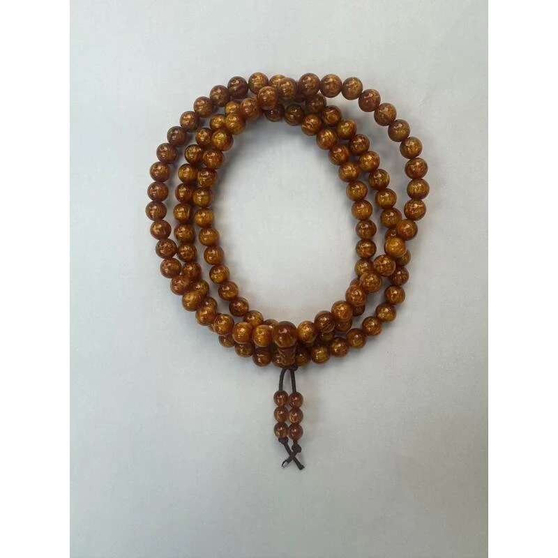 精品手串S-0190不带礼盒