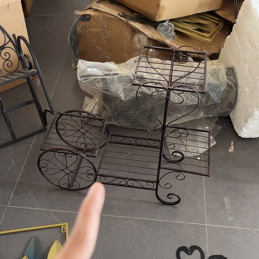 炸炸炸给力炸炸炸炸炸炸