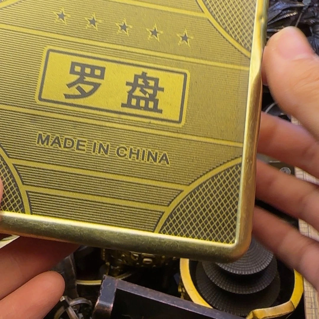 精品摆件精品摆件