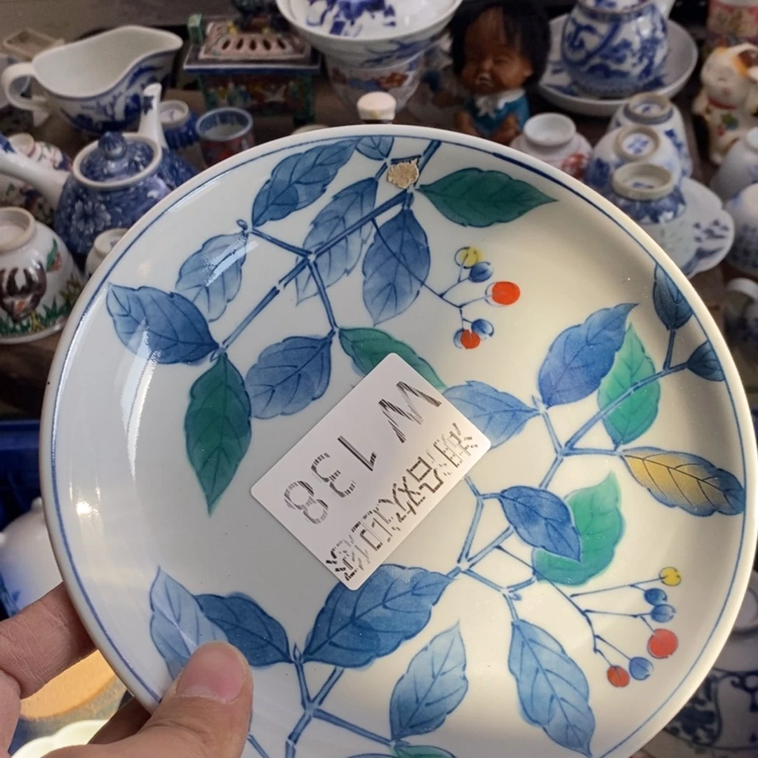 瓷器的一个人的时候我也兽*