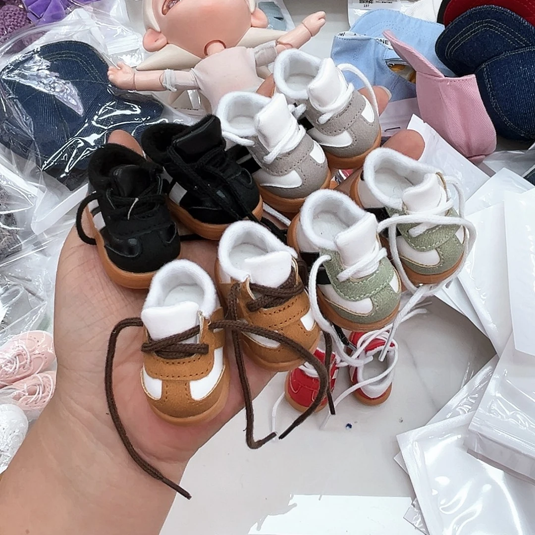 黑灰棕绿鞋子下单备注颜色