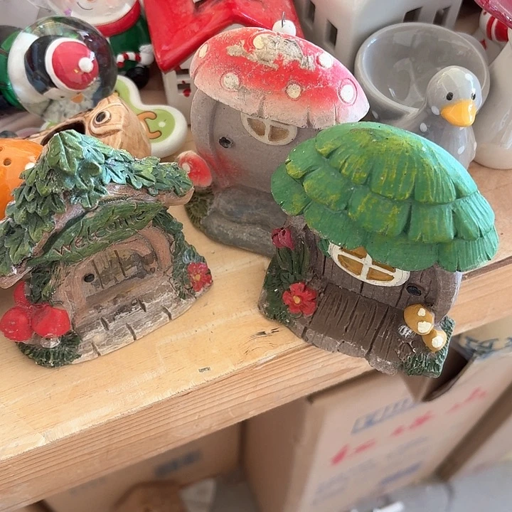 瓷片陶瓷完美主义慎拍