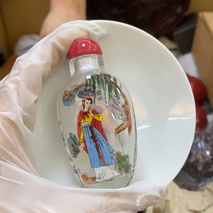 瓷片哦哦哦哦哦哦哦哦哦