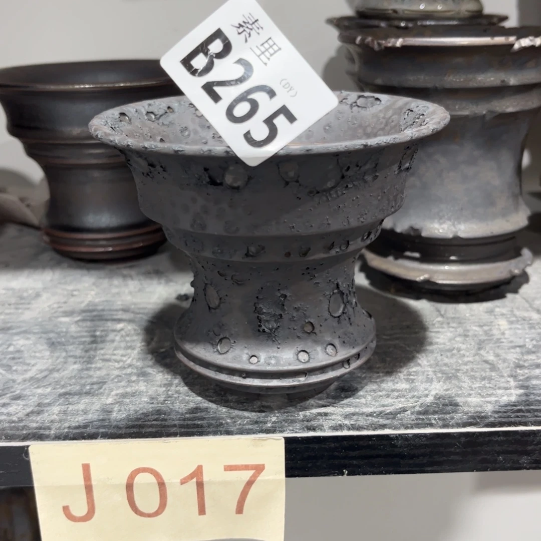 陶内口11高9.3随机一个