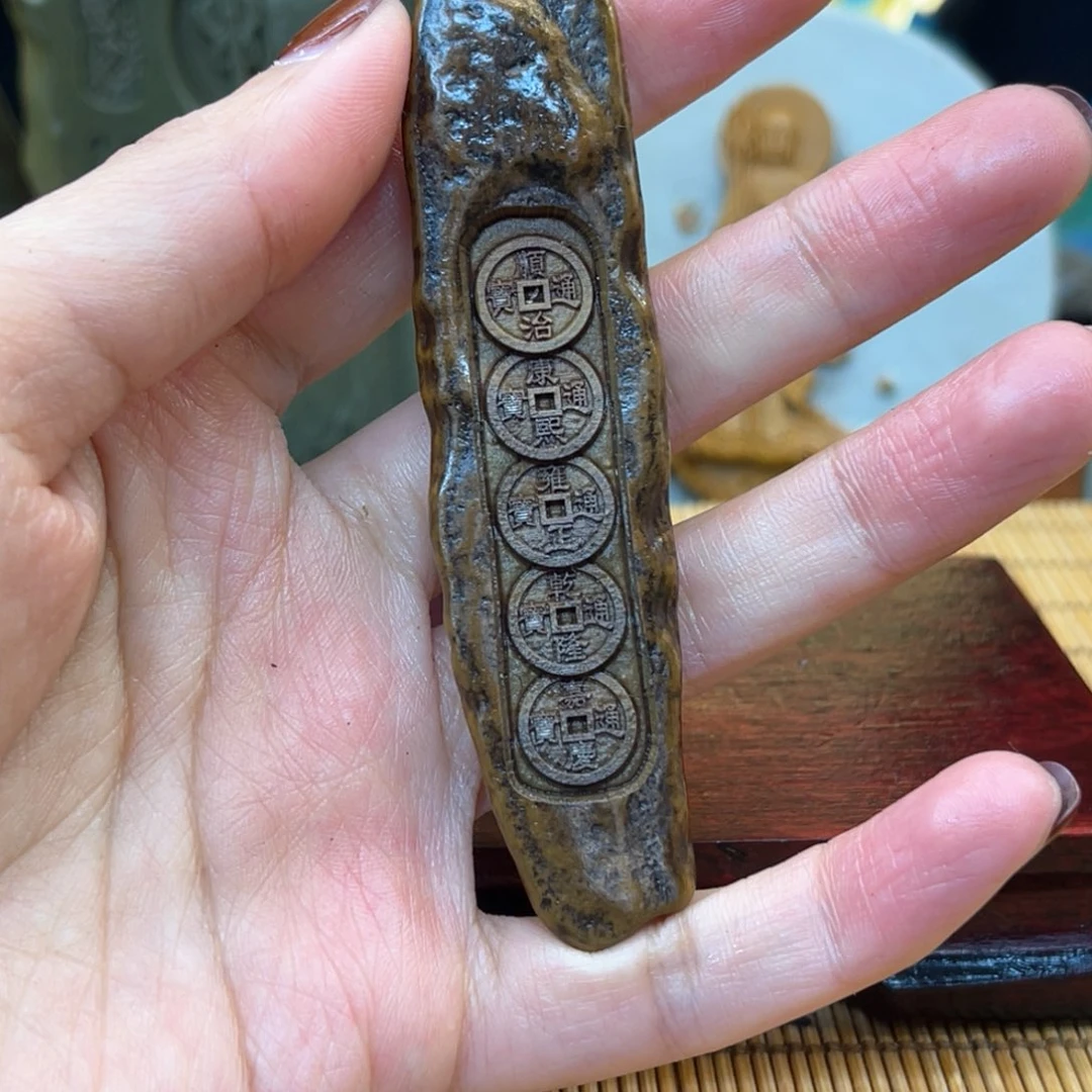 戈壁石566666666666666666