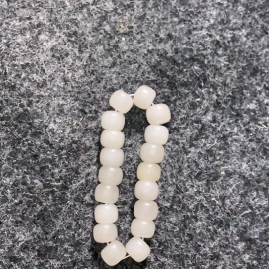 瓷片瓷器鉴定机构鉴定