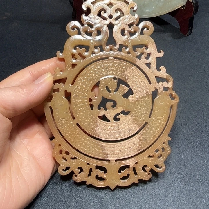 底槽青一物一图发货，支持七天无理由