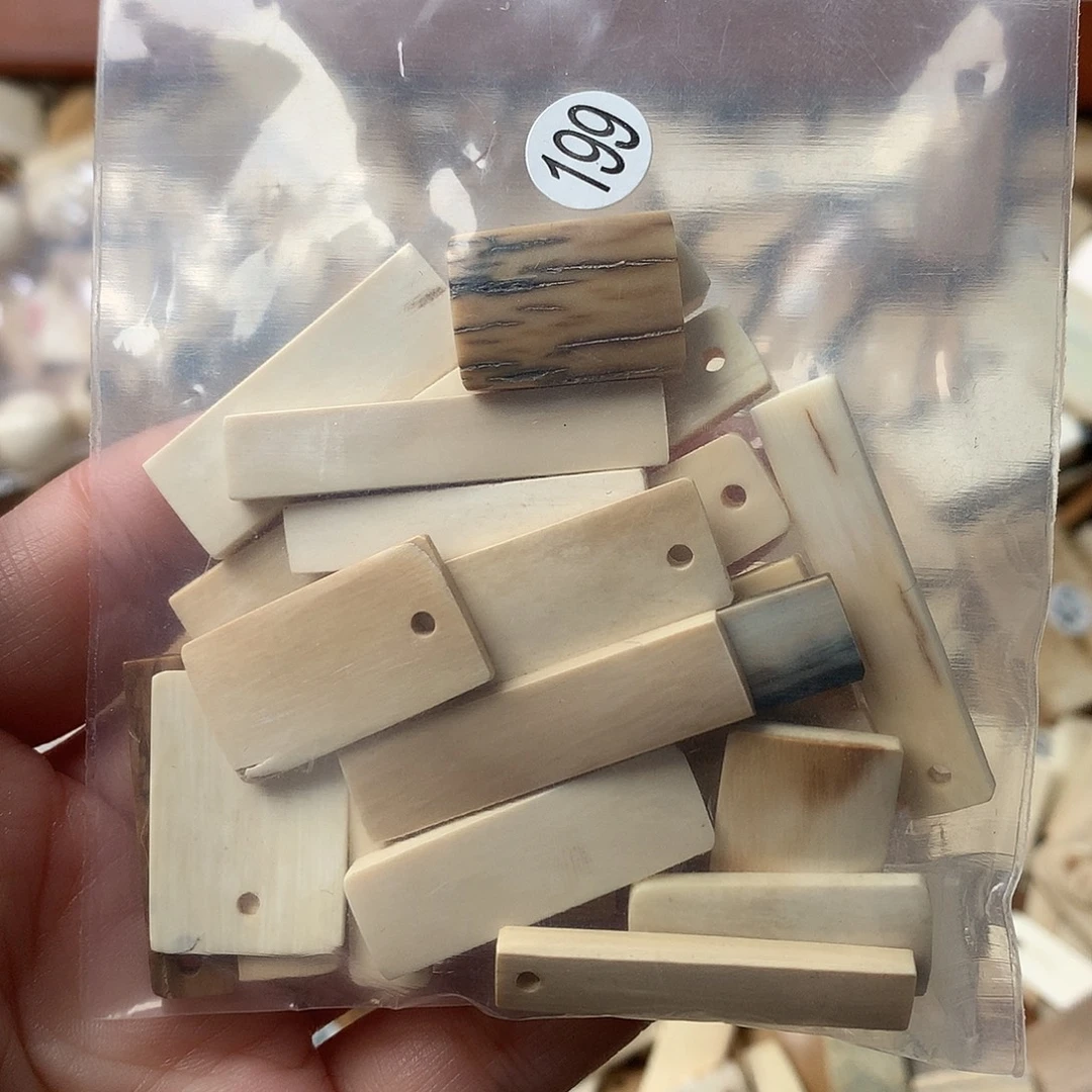 泥塑不打孔联系客服