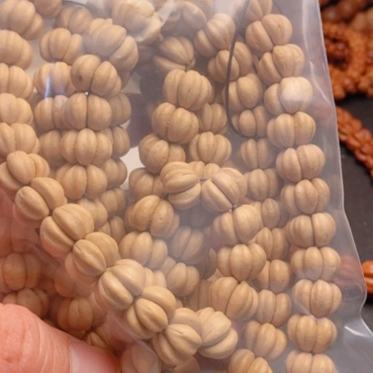 柏香籽/百香籽吊坠@*@