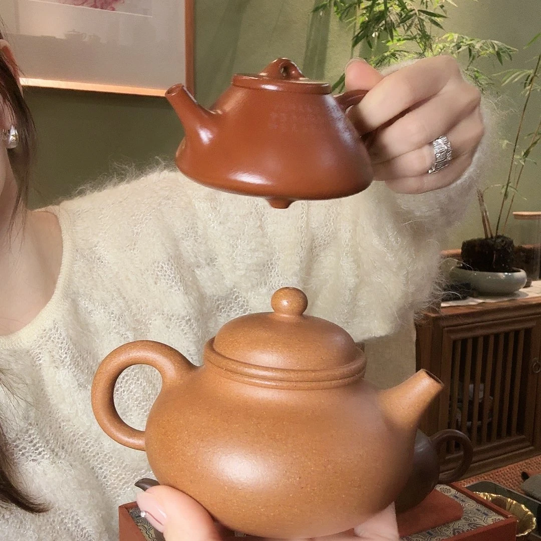 开***进子冶容天两个经典