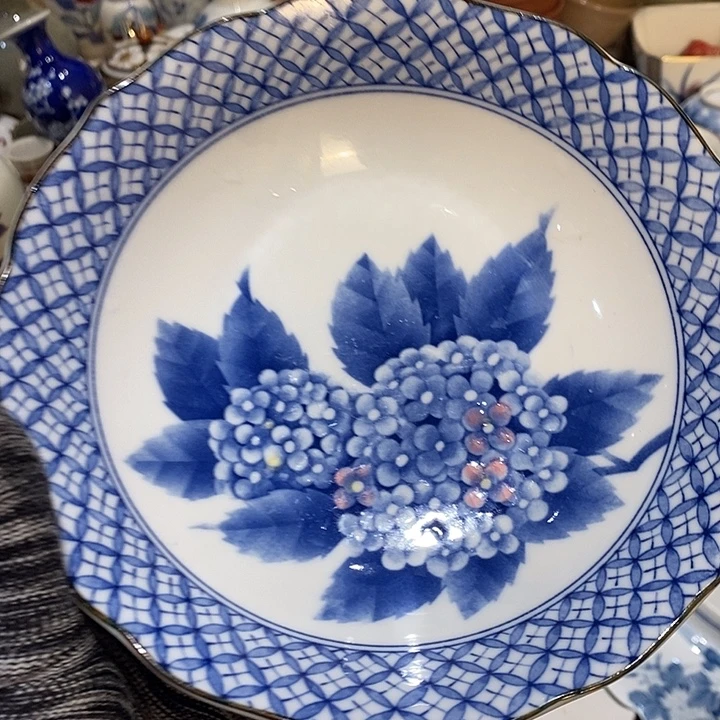 瓷片瓷片瓷片瓷片