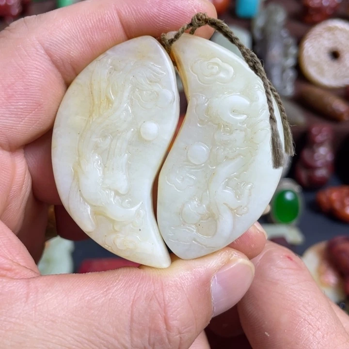 陶瓷精品好物包邮到家