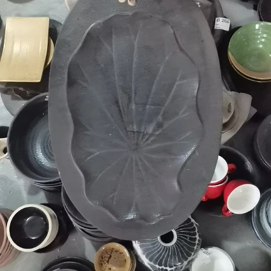 东***媚瓷器微瑕不退不换