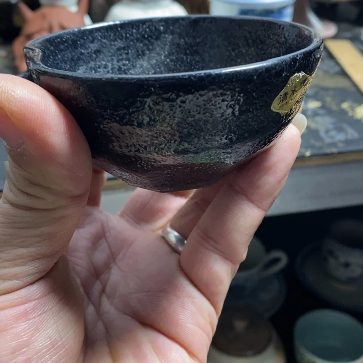 陶哈哈哈哈哈哈哈哈哈哈27